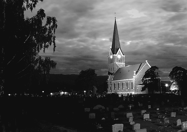 church_night_re-edit.jpg