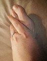 My Left Foot.JPG