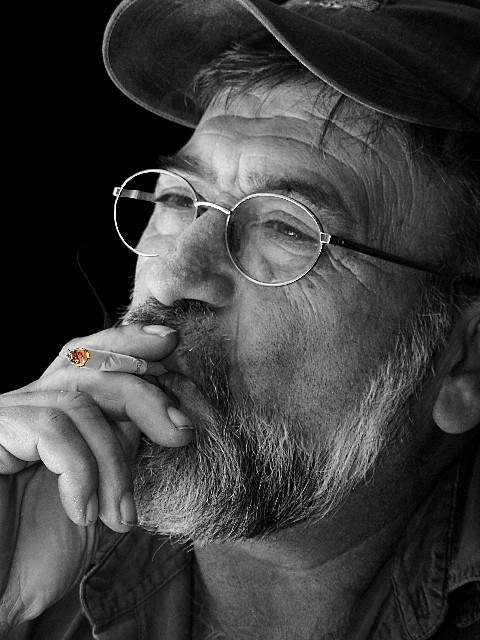 Marlboro Man.JPG