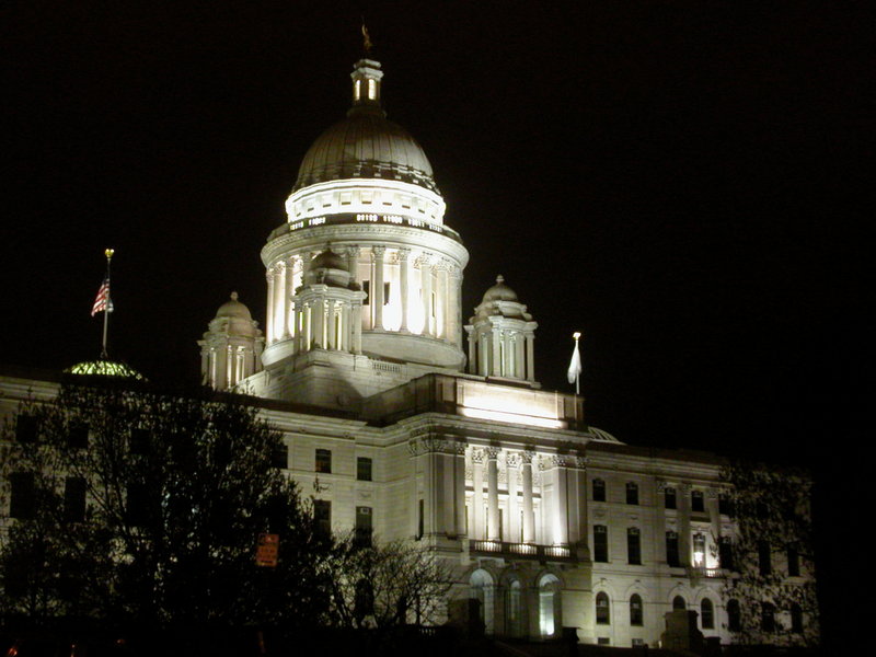 Providence State House.jpg