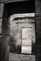 Egyptian Temple