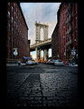 DUMBO