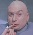 dr.evil.jpg