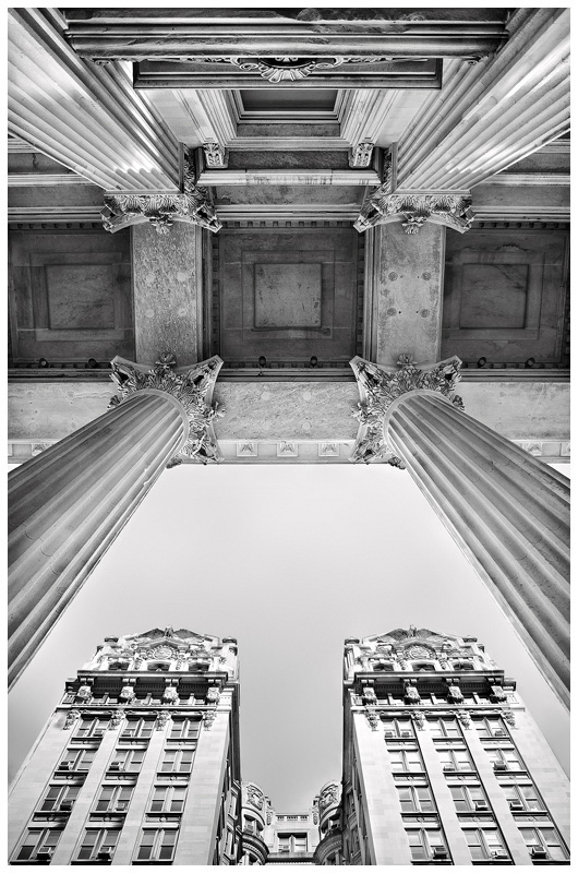Symmetry - 2