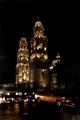 Cathedral-de-Morelia-02.jpg