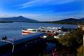 Lago-de-Patzcuaro.jpg