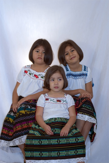 CRW_0150-copy.jpg