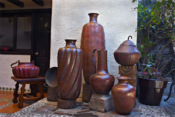 Cobre.jpg