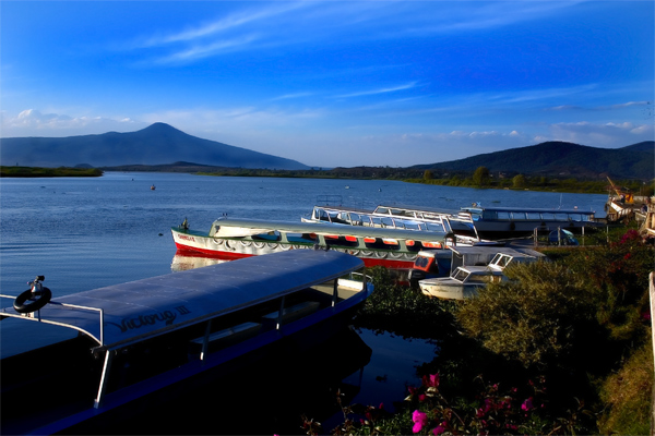 Lago-de-Patzcuaro.jpg