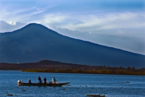 Pescadores-en-Patzcuaro.jpg