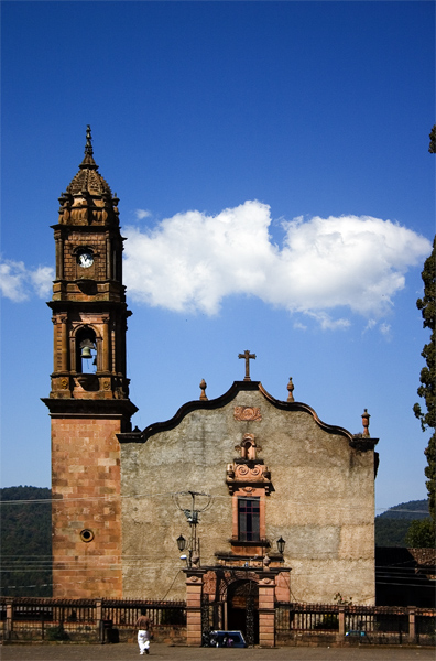Santa-Clara-del-Cobre.jpg