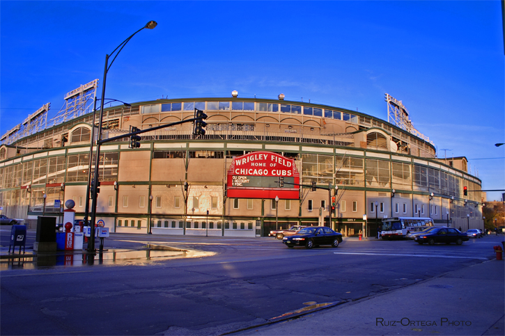 wrigley-CHUCk.jpg