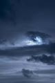 Dark Clouds 3