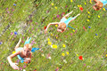 Fairy World 2