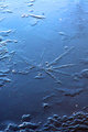 Ice creation