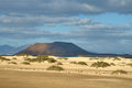 Fuerteventura