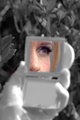 spy eye