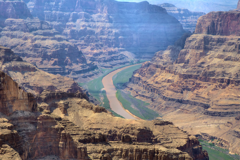 Colorado River