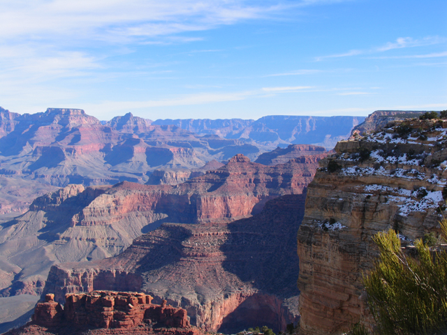 grand_canyoun_rim1.JPG