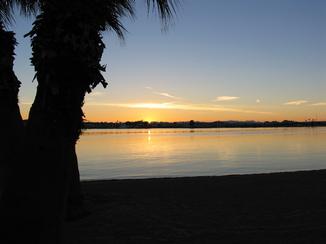 sunset-windsor_beach.JPG