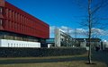 National Museum