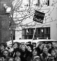 women4