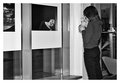 exhibition