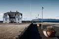 Höfði
