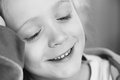 granddaughter