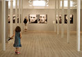 in Brandts Museum