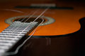 strings