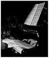 piano play