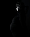 pregnant