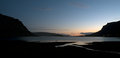 Hvalfjordur