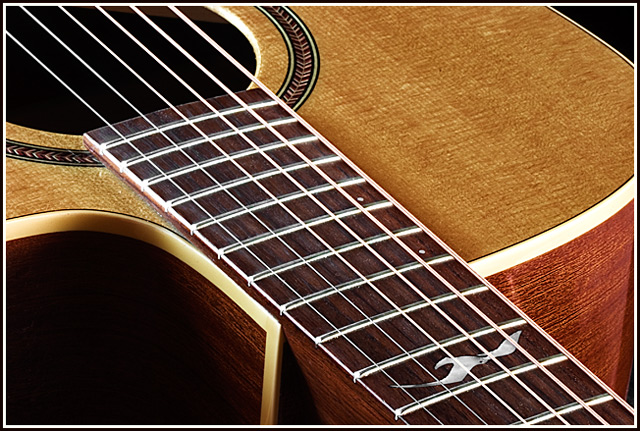strings