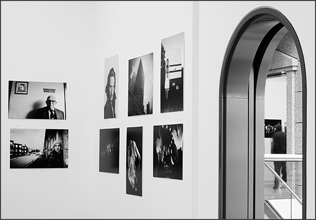 Pressphoto