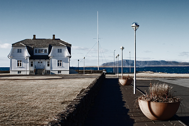 Höfði