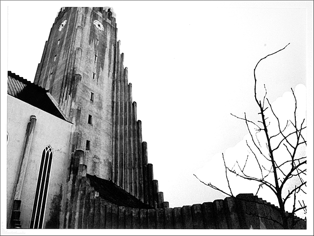 film