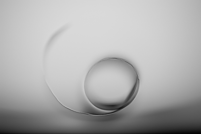 paper II