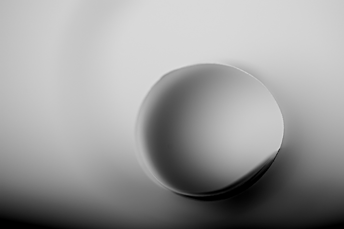 paper III