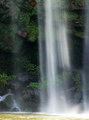 Falls