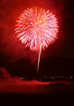 Fireworks 05