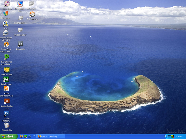 desktop-shot.jpg