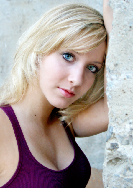 Jess 3