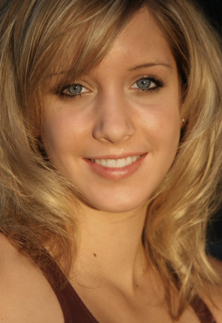 Jess 4