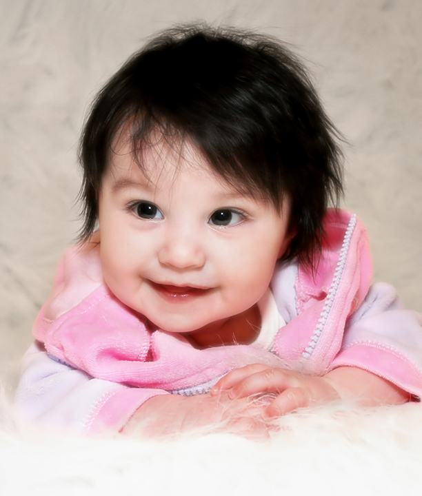 IMG_8709aweb.jpg