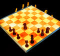 chess-2.jpg