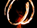 Fire Dancer Te Ari Pt.jpg