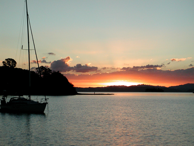 Mansion Bay.jpg