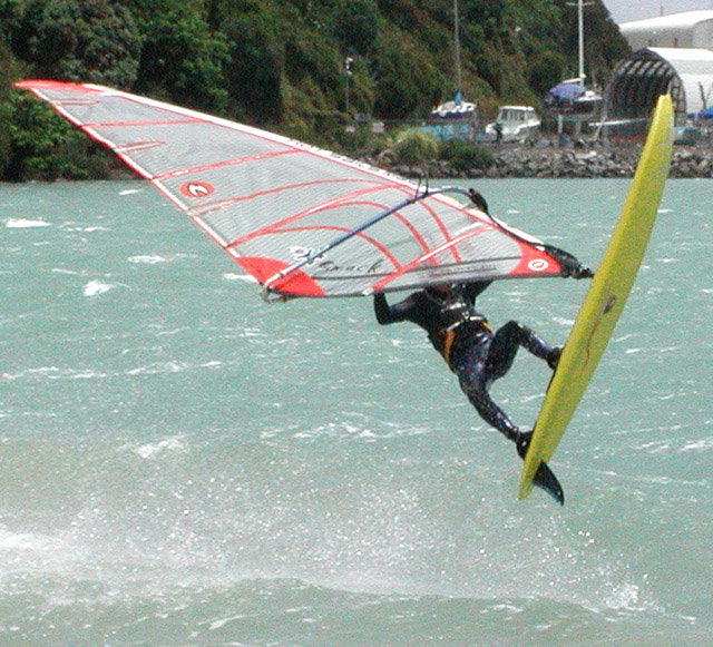 Windsurfer Flying High.jpg